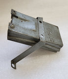 71-80 International IH Scout II Terra Traveler Ash Tray Ashtray Bracket