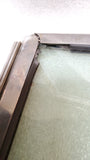 71-80 International IH Scout II Driver Window
