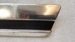 73-75 International Travelall Driver Rear Fender 3" Trim Moulding