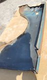 71-80 International Harvester Scout II Terra Traveler Passenger Side Front Fender