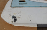 71-75 International Harvester Pickup Travelall Travelette Passenger Front Fender