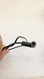 NEW International Harvester Sending Unit 90° Socket Style Pigtail
