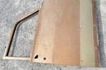 69-75 International Harvester Pickup, Travelall, Travelette Passenger Side Front Door Shell
