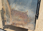 71-80 International Harvester Scout II Terra Traveler Passenger Side Front Fender