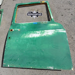 61-68 International Pickup Travelall Travelette Passenger Door Shell