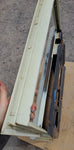 69-75 International Harvester Pickup, Travelall, Travelette Driver Side Front Door