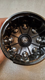 NEW! 71-80 International Scout 4 Cylinder 196 Holley Distributor Cap
