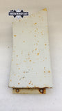 69-75 International Pickup Travelall Travelette Cowel Cover LH Driver Side