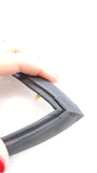 69-75 International Harvester Travelall Travelette Rear upper Door Seal Gasket 341830C1