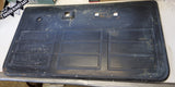 71-77 International IH Scout II, Terra, Traveler Passenger Side Door Interior Panel