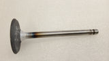 NOS International Harvester 304A V8 Intake Valve 391936C1