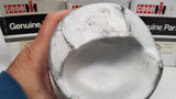 NOS International Harvester 152, 304 & 345 Contour Piston Set .030 over