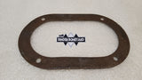 68-71 International Scout 800 A & B Dana 20 Shifter Boot Retaining Ring