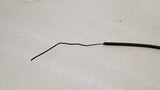 57-60 International Harvester Pickup Travelall Travelette Choke Cable