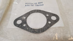 NOS International Harvester 4 Cylinder 152 196 Carburetor & Governor Gasket 66453H