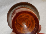 Vintage Signal Stat Truck Cab Clearance Light 13M