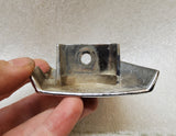 71-80 Scout II Terra Traveler 69-75 Pickup Travelette Travelall Driver side Interior door handle