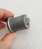 61-71 International Scout 800, Scout II, 61-72 Pickup Travelall Glovebox Door Latch Button