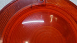 61-68 International Pickup Travelall Travelette 61-71 Scout 80/800 Taillight Lens