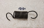 1961-1965 International Harvester IH Scout 80 clutch and brake pedal return spring