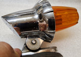 International Harvester Signal Stat 13M Truck Cab Clearance Marker Light