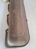 NOS International Harvester 304, 345, 392 Cylinder Head Valve Cover 379226C3