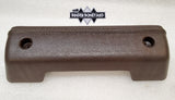 77-80 International IH Scout II Terra Traveler Armrest