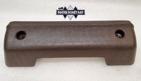 77-80 International IH Scout II Terra Traveler Armrest