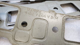 NOS International Harvester Pickup PROPANE 266 & 304 Intake Manifold Gasket Set 230778R1