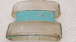 41-49 International Harvester K and KB1-KB5 Front Marker Lens Glass 5931861