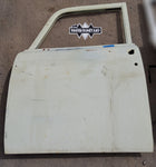 69-75 International Harvester Pickup, Travelall, Travelette Driver Side Front Door