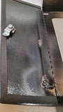 Scratch and Dent Discounted International IH Scout II, Terra, Traveler locking seat bases