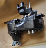 Rebuilt Dana 20 73-79 International Harvester Scout II Transfer Case 457720C92