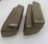 71-77 International IH Scout II Terra Traveler Door Armrest