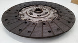 Reserved for Ethan 71-74 Scout II 61-73 Pickup, Travelall T98 Transmission Friction Disc