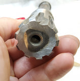 61-65 International Scout 80 Dana 27 Rear Axle Shaft Passenger Side