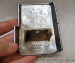 71-80 Scout II Terra Traveler 69-75 Pickup Travelette Travelall Driver side Interior door handle