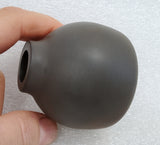 71-74 Scout II 61-73 Pickup Travelall T18 T98 Transmission Shift Knob