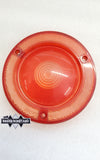 61-68 International Pickup Travelall Travelette 61-71 Scout 80/800 Taillight Lens