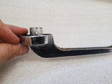 61-68 International IH Pickup Travelall Travelette 61-71 Scout 80/800 Interior Door Handle