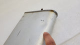 International Harvester IH West 13.5x6" Coast Style Mirror Head