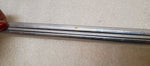 72-75 International IH Pickup Travelall Driver or Passenger Side Front Fender Trim