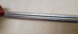 72-75 International IH Pickup Travelall Driver or Passenger Side Front Fender Trim