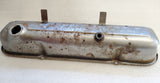 NOS International Harvester 304, 345, 392 Cylinder Head Valve Cover 379228C3