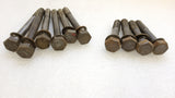 International Harvester 4 Cylinder 152, 196 Engine Head Bolt Set