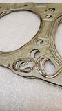 NOS International Harvester Head Gasket 152, 266, 304, 345 151454R4