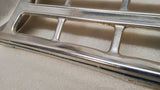 1963-1964 International Harvester Pickup Travelall Travelette Grille