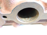 Reman International Harvester 164414R21 259203C91 Cylinder Head LP BD BG 241 265