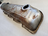 NOS International Harvester 304, 345, 392 Cylinder Head Valve Cover 379228C3