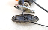 International Harvester Signal Stat 13M Truck Cab Clearance Marker Light